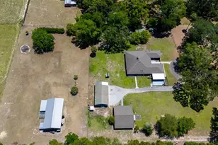 830 NW 111 Ln, Oxford, FL 34484 - Photo 18