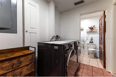 830 NW 111th Lane, Oxford, FL 34484 - Photo 60