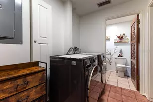 830 NW 111 Ln, Oxford, FL 34484 - Photo 60