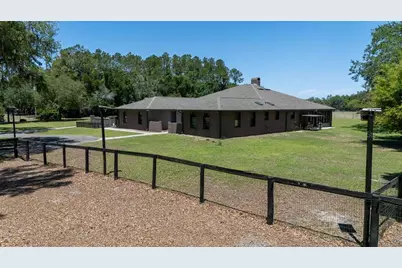 830 NW 111th Lane, Oxford, FL 34484 - Photo 22