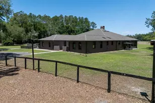 830 NW 111 Ln, Oxford, FL 34484 - Photo 22