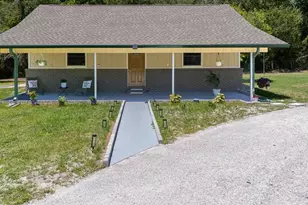 830 NW 111 Ln, Oxford, FL 34484 - Photo 6