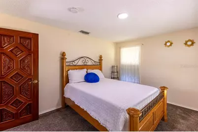 830 NW 111th Lane, Oxford, FL 34484 - Photo 58