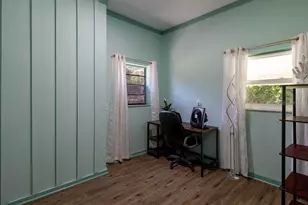 830 NW 111 Ln, Oxford, FL 34484 - Photo 70