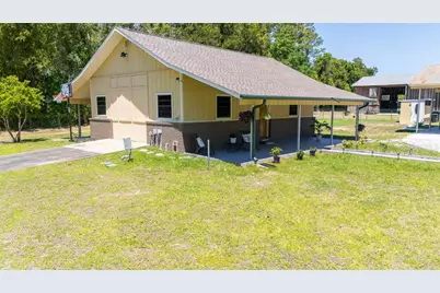 830 NW 111th Lane, Oxford, FL 34484 - Photo 8