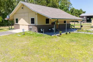 830 NW 111 Ln, Oxford, FL 34484 - Photo 8