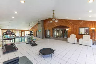 830 NW 111 Ln, Oxford, FL 34484 - Photo 26