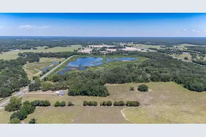830 NW 111th Lane, Oxford, FL 34484 - Photo 24