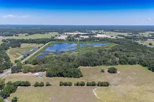 830 NW 111 Ln, Oxford, FL 34484 - Photo 24