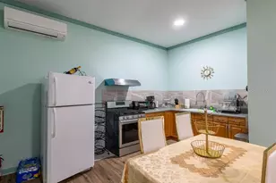 830 NW 111 Ln, Oxford, FL 34484 - Photo 68
