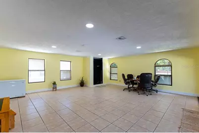 830 NW 111th Lane, Oxford, FL 34484 - Photo 62
