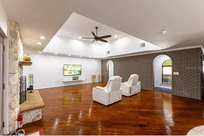 830 NW 111th Lane, Oxford, FL 34484 - Photo 44