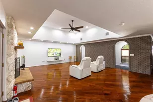 830 NW 111 Ln, Oxford, FL 34484 - Photo 44