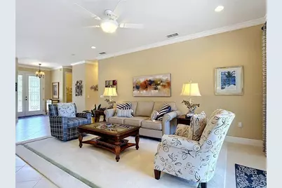 106 Prima Drive, Poinciana, FL 34759 - Photo 6