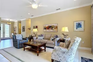 106 Prima Dr, Poinciana, FL 34759 - Photo 6