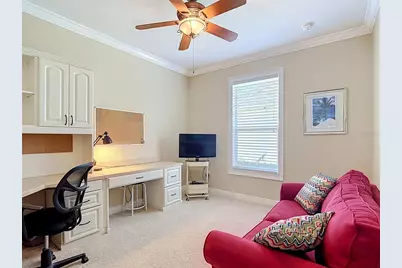 106 Prima Drive, Poinciana, FL 34759 - Photo 24