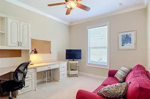 106 Prima Dr, Poinciana, FL 34759 - Photo 24