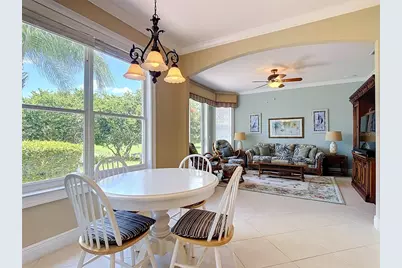 106 Prima Drive, Poinciana, FL 34759 - Photo 14