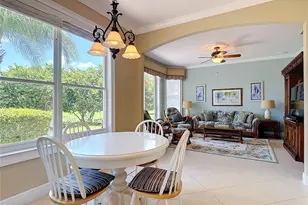 106 Prima Dr, Poinciana, FL 34759 - Photo 14