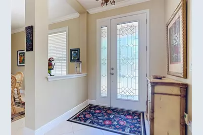 106 Prima Drive, Poinciana, FL 34759 - Photo 40