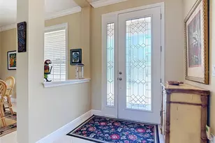 106 Prima Dr, Poinciana, FL 34759 - Photo 40
