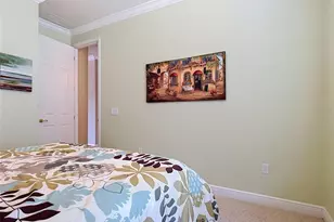 106 Prima Dr, Poinciana, FL 34759 - Photo 36