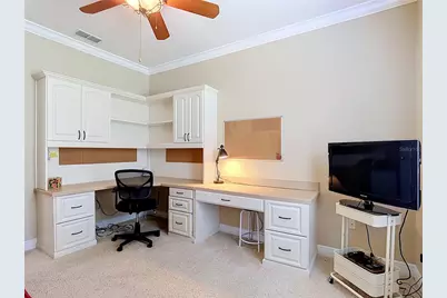 106 Prima Drive, Poinciana, FL 34759 - Photo 26