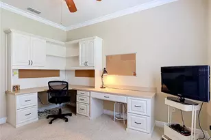 106 Prima Dr, Poinciana, FL 34759 - Photo 26