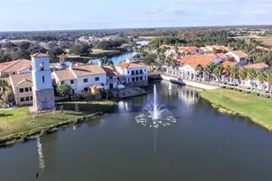 106 Prima Dr, Poinciana, FL 34759 - Photo 80
