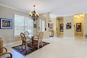 106 Prima Dr, Poinciana, FL 34759 - Photo 10