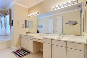 106 Prima Dr, Poinciana, FL 34759 - Photo 32
