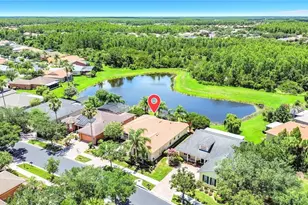 106 Prima Dr, Poinciana, FL 34759 - Photo 1