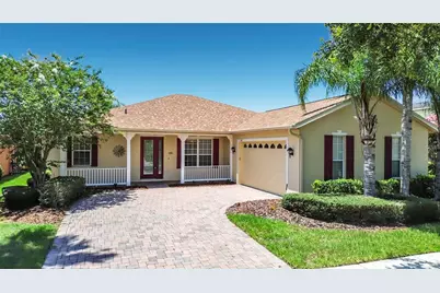 106 Prima Drive, Poinciana, FL 34759 - Photo 2