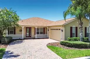 106 Prima Dr, Poinciana, FL 34759 - Photo 2