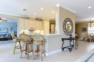 106 Prima Dr, Poinciana, FL 34759 - Photo 12