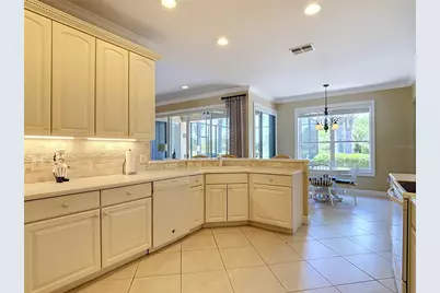 106 Prima Drive, Poinciana, FL 34759 - Photo 18