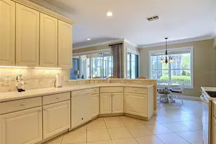 106 Prima Dr, Poinciana, FL 34759 - Photo 18