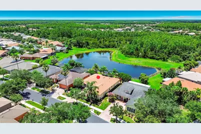 106 Prima Drive, Poinciana, FL 34759 - Photo 50