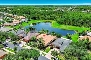 106 Prima Dr, Poinciana, FL 34759 - Photo 50