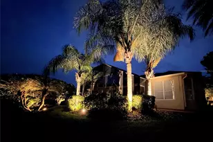 106 Prima Dr, Poinciana, FL 34759 - Photo 48
