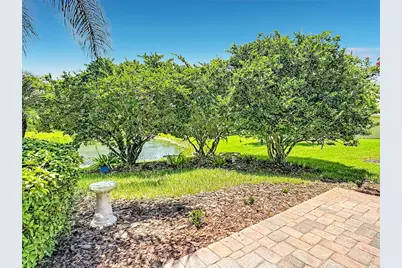 106 Prima Drive, Poinciana, FL 34759 - Photo 46