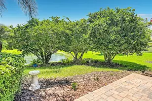 106 Prima Dr, Poinciana, FL 34759 - Photo 46