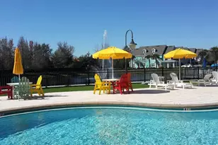 3013 Bonfire Beach Dr, Kissimmee, FL 34746 - Photo 10