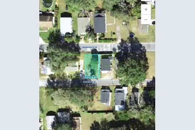 Thomas Street W, Lakeland, FL 33805 - Photo 2