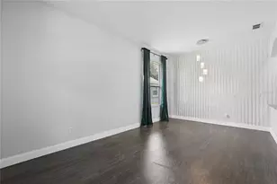 10142 Silmarien St, Orlando, FL 32825 - Photo 26