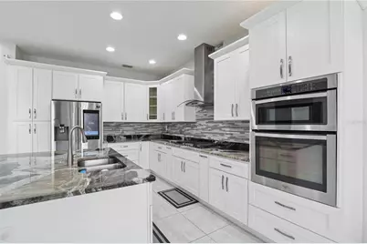 10142 Silmarien Street, Orlando, FL 32825 - Photo 4