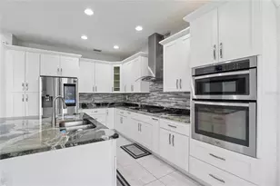 10142 Silmarien St, Orlando, FL 32825 - Photo 4