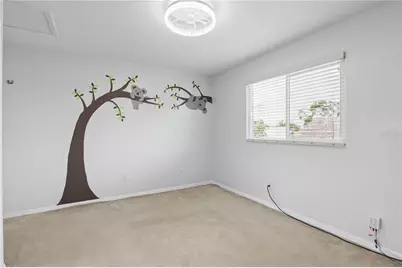 10142 Silmarien Street, Orlando, FL 32825 - Photo 30