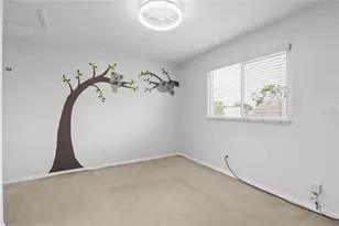 10142 Silmarien St, Orlando, FL 32825 - Photo 30