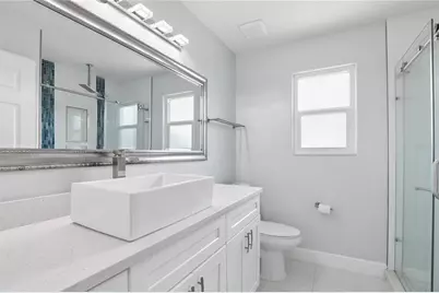 10142 Silmarien Street, Orlando, FL 32825 - Photo 38